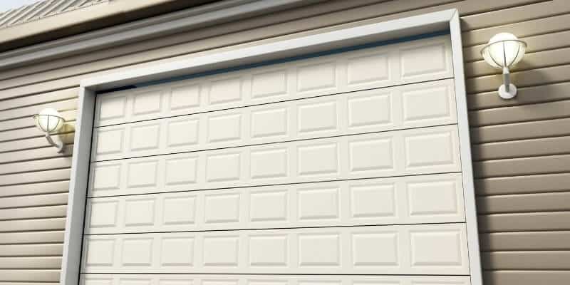 Garage Door Makeover Mr. Garage Door Repairman