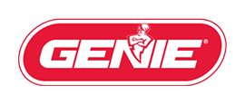 genie logo