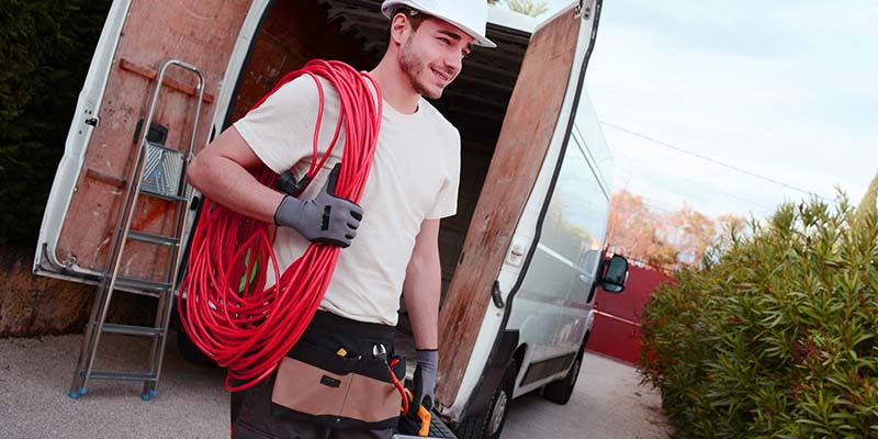 General-Maintenance-Mr.-Garage-Door-Repairman (1)