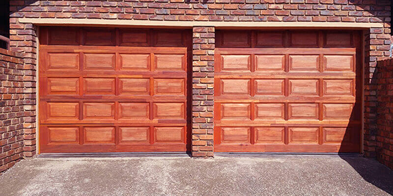 Modern-Double-Garage-Door-Mr.-Garage-Door-Repairman