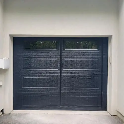 Pedestrian-Access-Garage-Doors-a