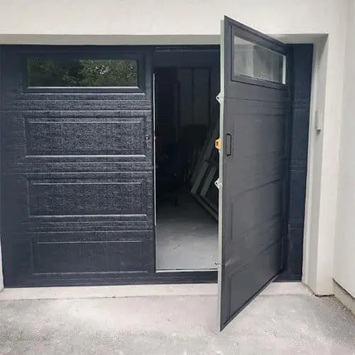 Pedestrian-Access-Garage-Doors-b
